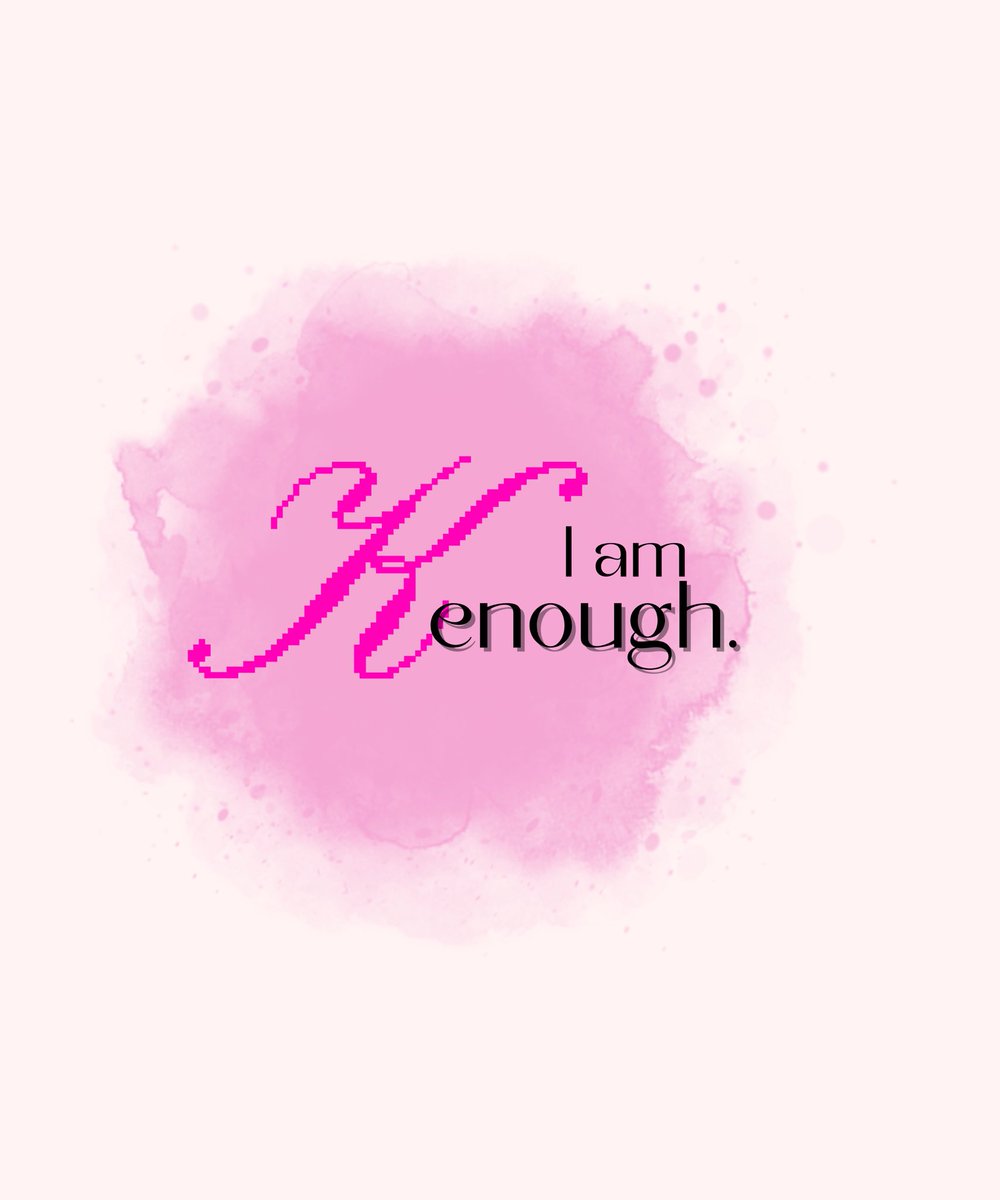 MDL_CLOTHES's tweet photo. „I am Kenough” - available now! 😇
Redbubble: https://t.co/sw8W89Q2bM
TeePublic: https://t.co/o7t60dg8I0
#barbie #kenergy #kenough #Oppeneheimer #movie #redbubble #teepublic https://t.co/JT4KMdXpkV