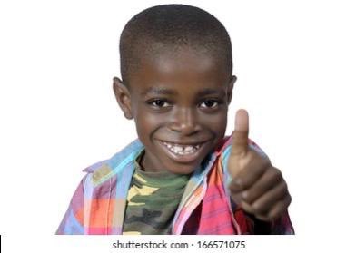 JOYFORCHILDREN's tweet photo. We need use Social media spaces to create awareness of the problem of child abuse and raise the priority of the issue in the minds of people. Social media can create new attitudes in people, and can offer awareness of the services offered to aid in prevention or treatment of #CSA https://t.co/kDip6e4SEG