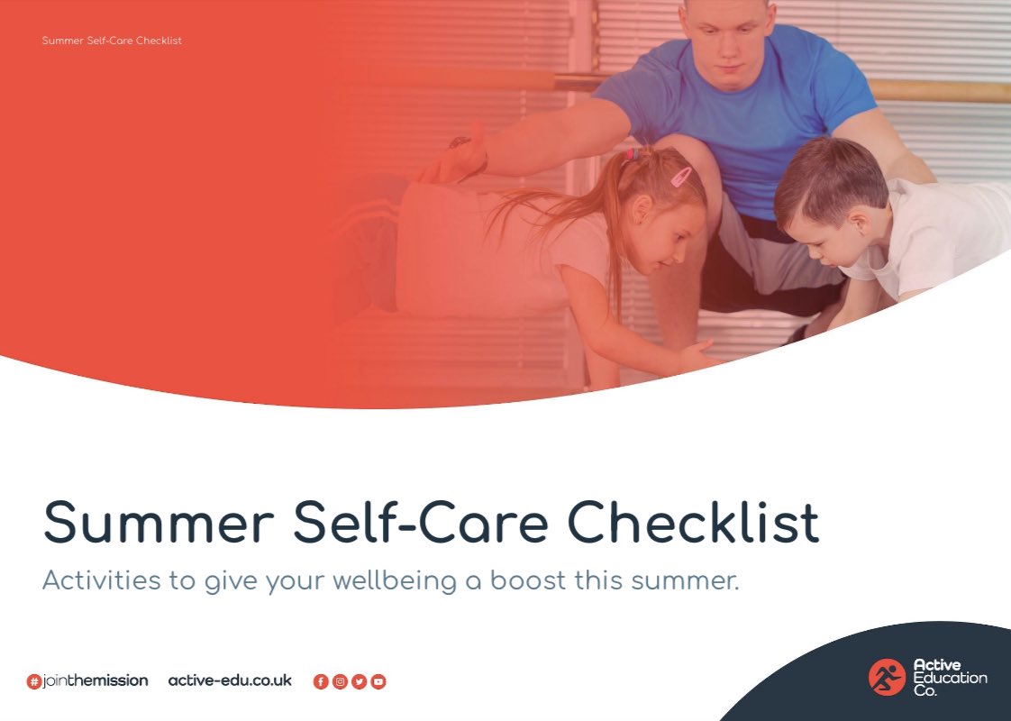 Active Education Co. tweet media