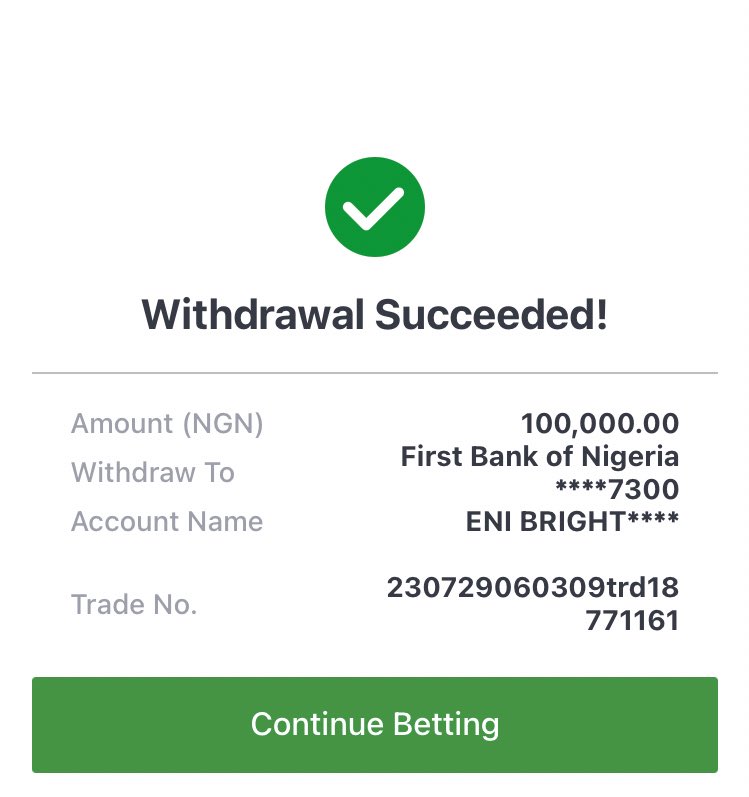 10 Awesome Tips About Betwinner Bookmaker From Unlikely Websites 3 More Cool Tools For Betwinner Bookmaker