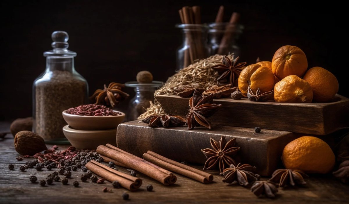 AltrNATE_HEALTH's tweet photo. Delve into the world of Ayurvedic herbals and their essential role in promoting overall health.
Unleash the potential of nature's remedies!
🔗 Explore more at: https://t.co/txeLXOcimd
#alternativehealth #AyurvedicHerbals #NaturalHealing #EssentialWellness #healthandwellness https://t.co/NYOnbEOVwS