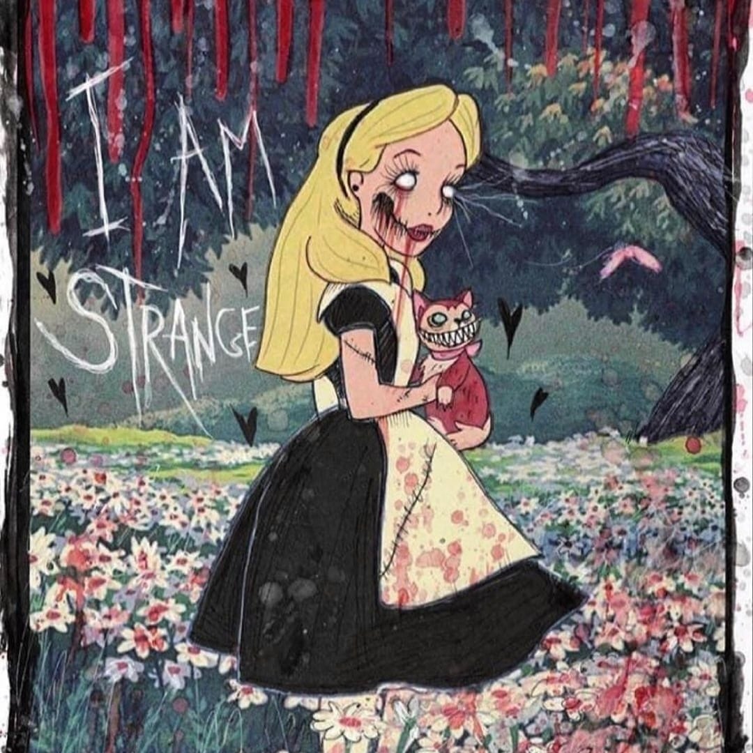 russellfray2001's tweet image. I 100% be knowing that im the only person you'll ever meet who has crossed the abyss @damienechols its gonna blow you're mind when you hear me talk about what it is its insanely hard to do but easy to comprehend... 
Click the link! #highmagick 
youtu.be/0LGizVO8ROA