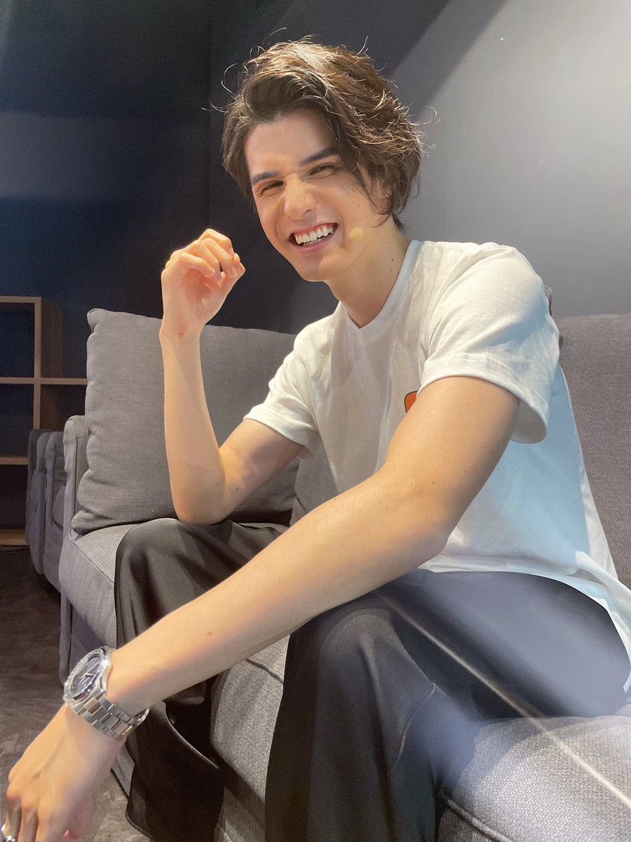 Post by スタンミじゃぱん on X: イベントだよ〜