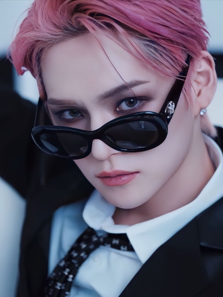 ayangku yg ganteng bgt itu