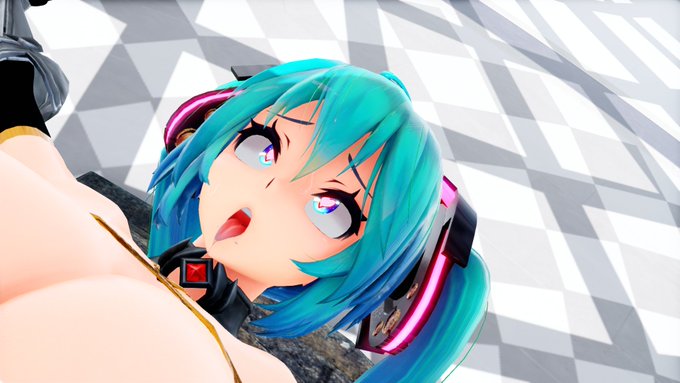 んほぉ と んぎぃ 