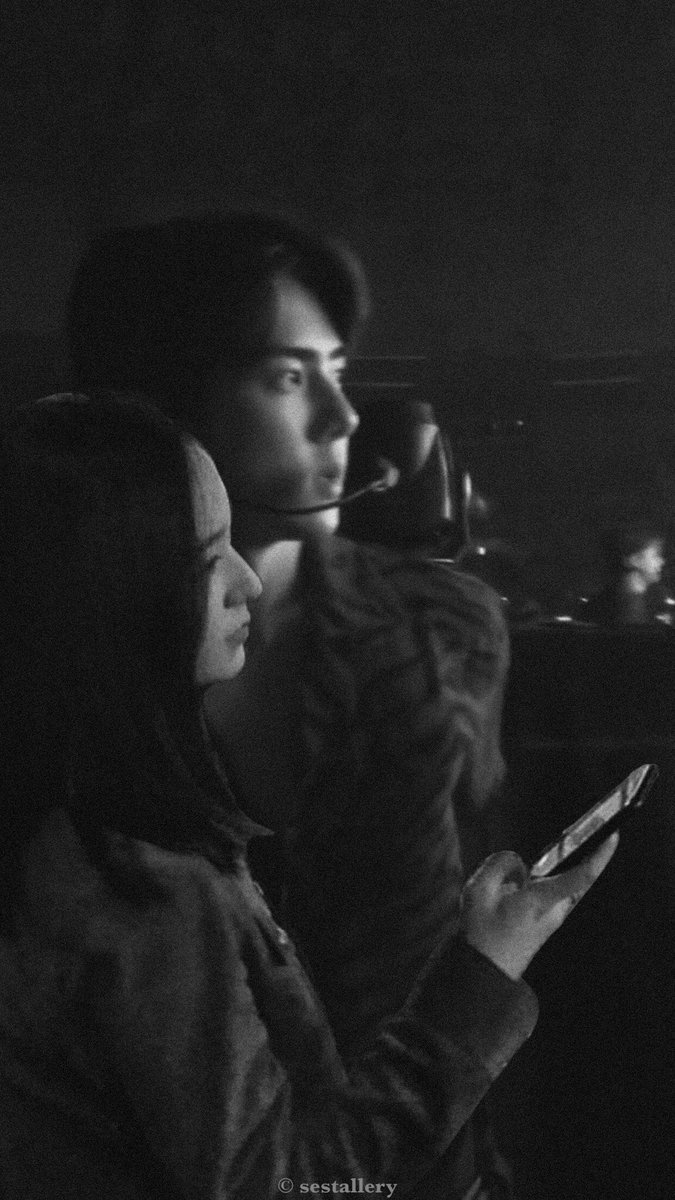 sestallery's tweet photo. #sestal #hunstal https://t.co/GyEP9CoF2C