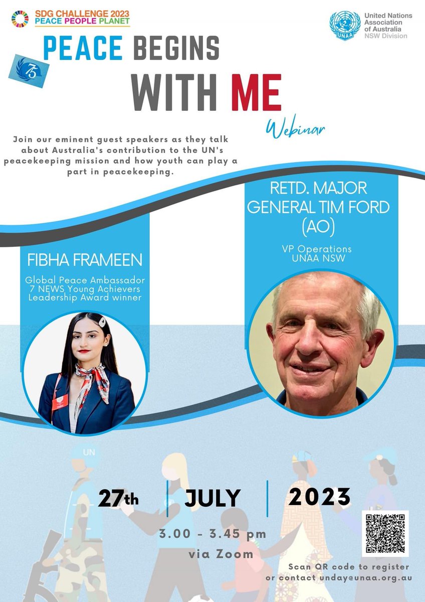fibhaframeen's tweet photo. https://t.co/PJUEVsjGzJ