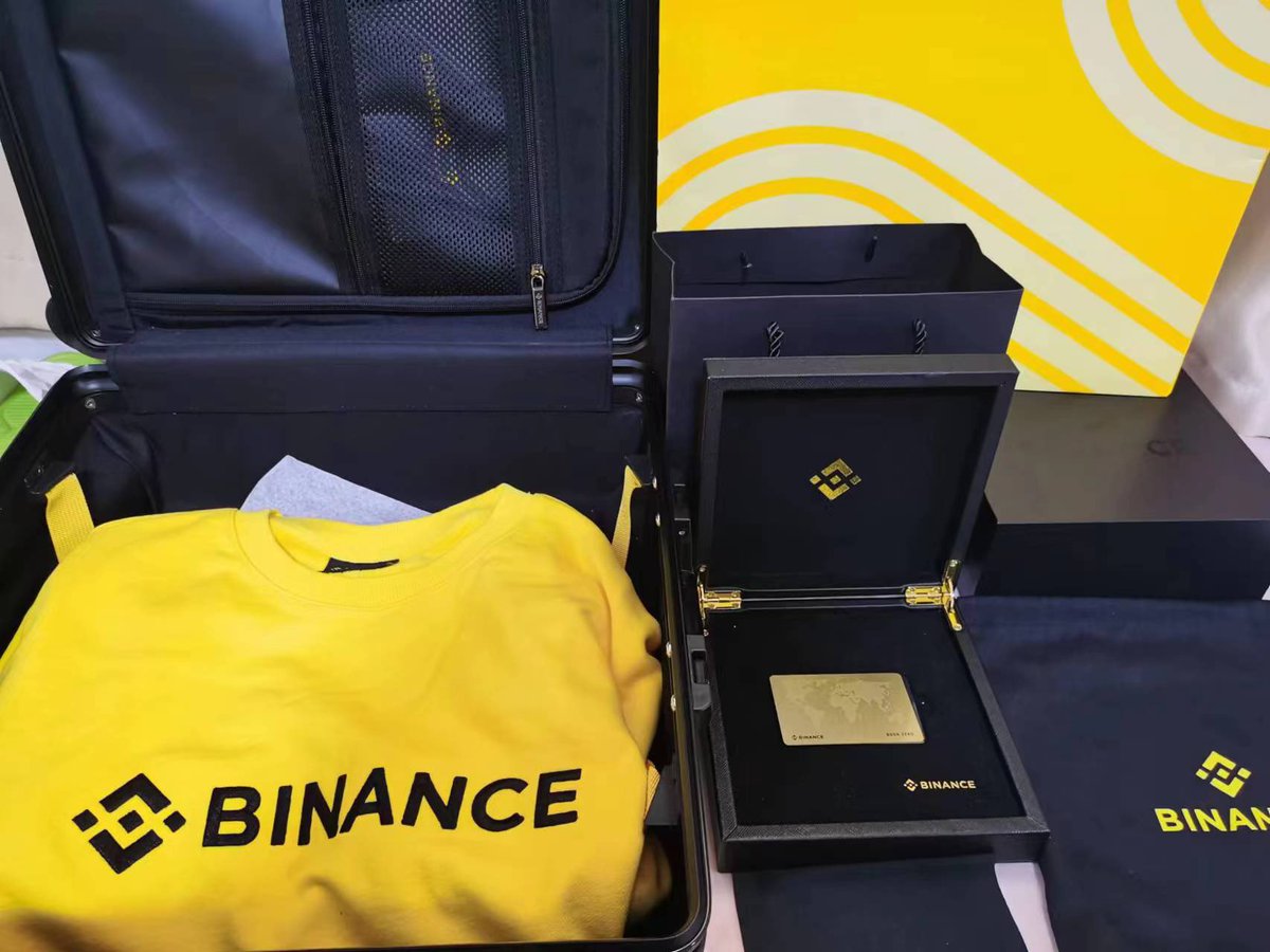 龙少爷｜Crypto💎💤🎶 tweet media