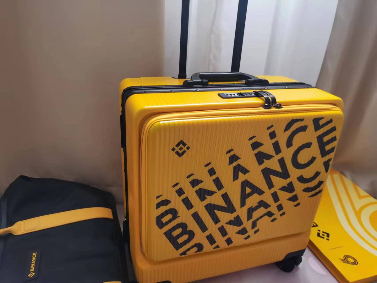 龙少爷｜Crypto💎💤🎶 tweet media