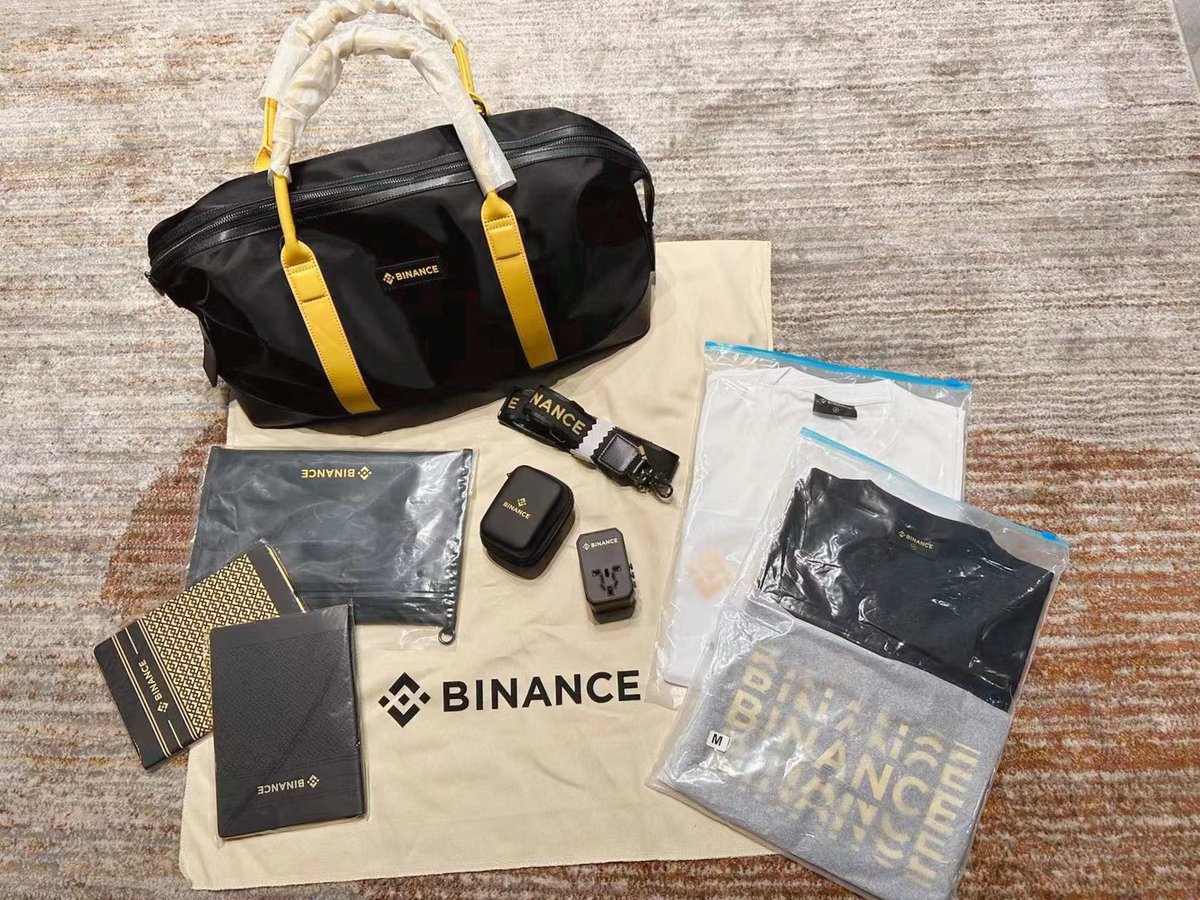 龙少爷｜Crypto💎💤🎶 tweet media