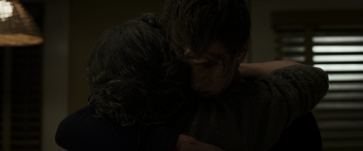 The Amazing Spider-Man (2012)