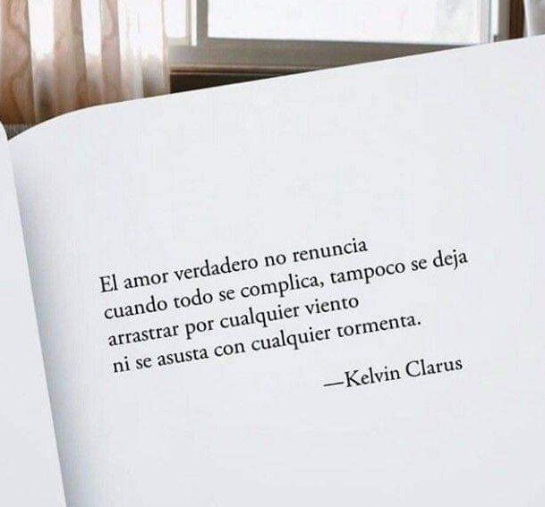 Daniele__Santoy's tweet photo. 🤍🤍🤍

      El amor verdadero..."

. https://t.co/eYjLax7sdY