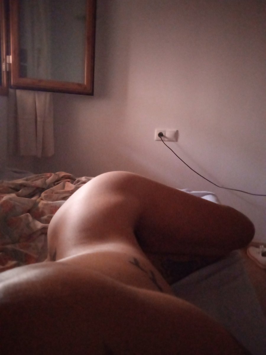 La Lo (Caffeine & rage) 🇵🇸☭🏳️‍🌈🎗️🏳️‍⚧️ tweet media