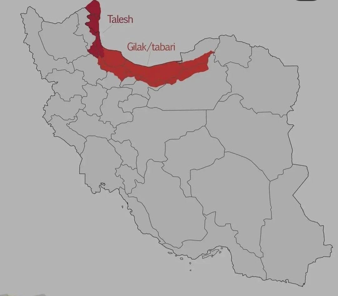 f_fadayi's tweet photo. به امید آزادی کشورمون https://t.co/v7VR07Cjt6