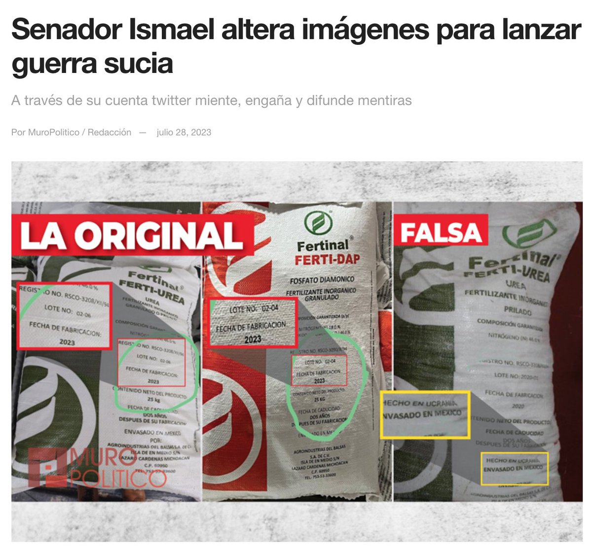 PoliticoJr's tweet photo. @acostanaranjo @fgcabezadevaca QUÉ GANAS DE MENTIR... MENTIROSO Y SUCIO COMO CUALQUIER "CABEZA DE VACA"

@IGCabezadeVaca
@fgcabezadevaca
#Tamaulipas #Reynosa #NuevoLaredo #Matamoros #Tampico #CdVictoria https://t.co/vE7C1oiLa5