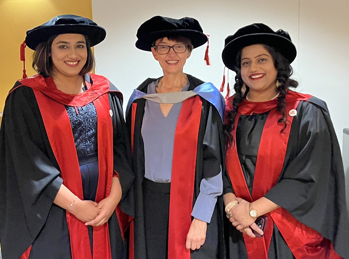 Ann Bonner tweet media