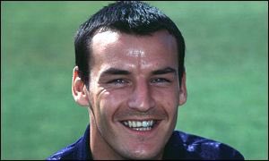 Alan McGrillen 🇵🇸 🏴󠁧󠁢󠁳󠁣󠁴󠁿 tweet media