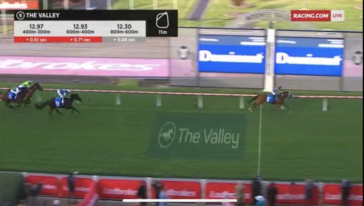 Damien Ractliffe tweet media