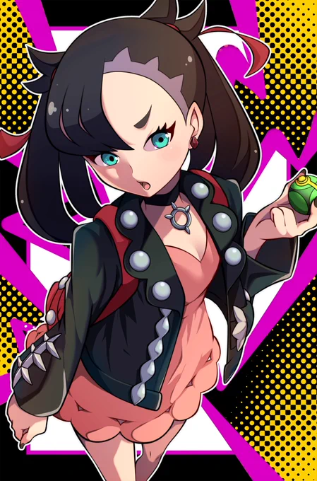 絵を描くときは「黄金比を意識するといい」って聞いたことがあります!! 