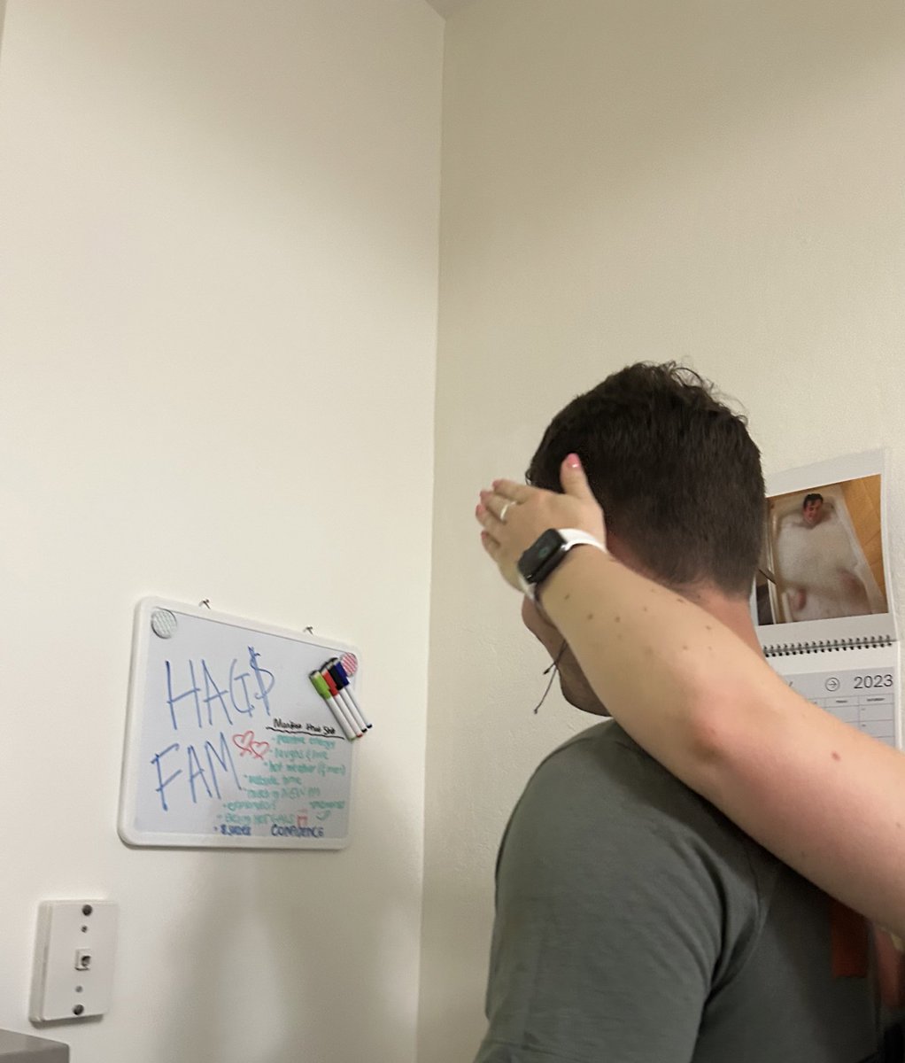 BSpringsteeen's tweet photo. times are changing https://t.co/qmbHLdvtcU