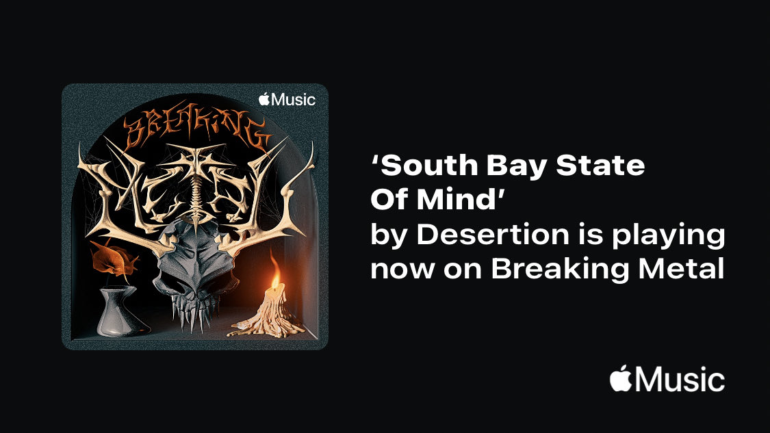 Thank you ⁦<a href="/AppleMusic/">Apple Music</a>⁩ for the love 🫶🏼🌞🌊🌴