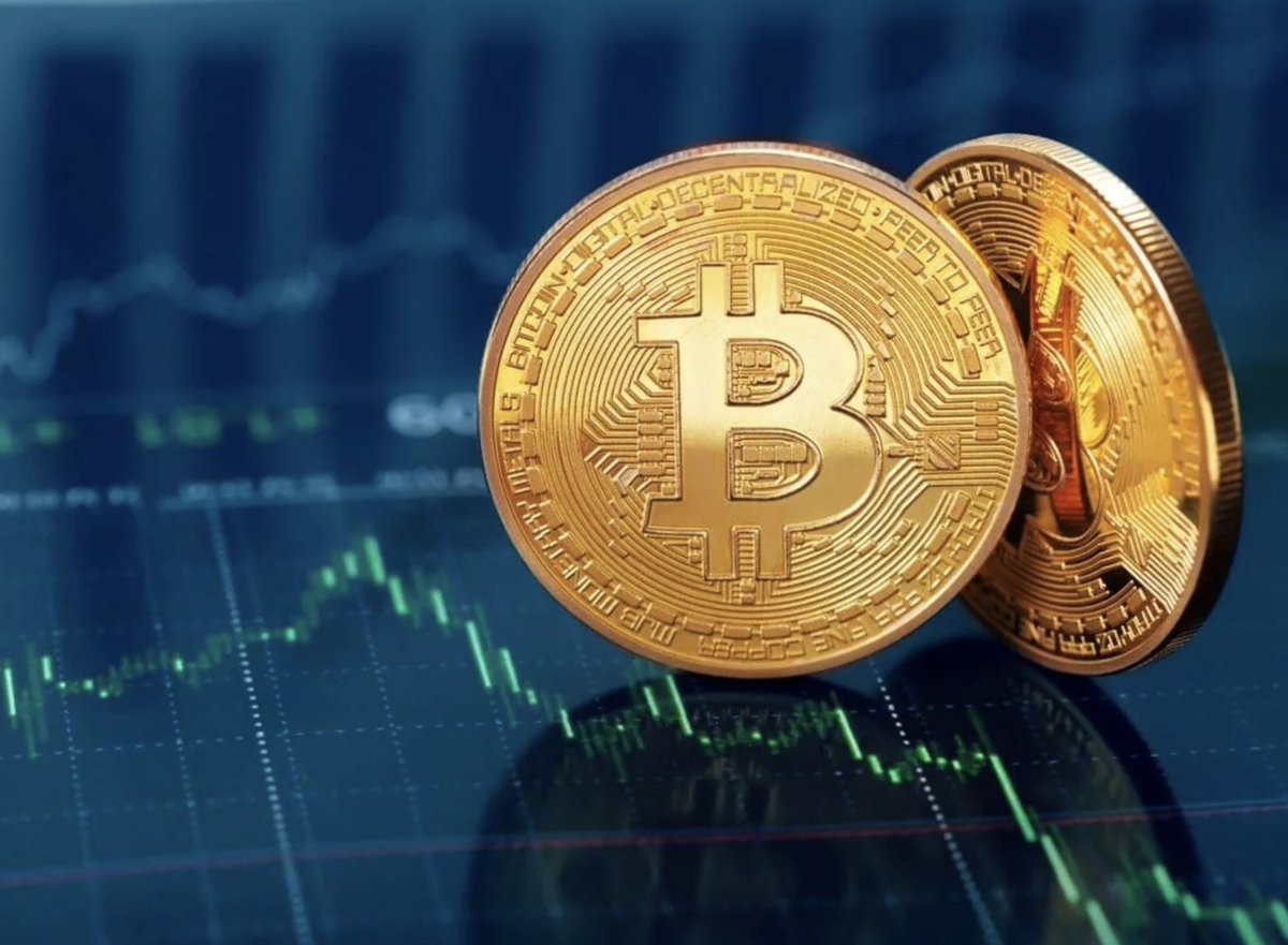Renowned investors predict Bitcoin to surpass $200,000 by year-end. #crypto #BTCprediction
