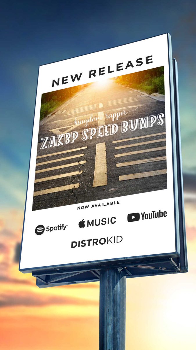 In Nottingham — Your soundtrack to summer just arrived on all platforms ☀️☀️☀️
(Prod Mark Gamble)

#outnow #newsingle #newmusic