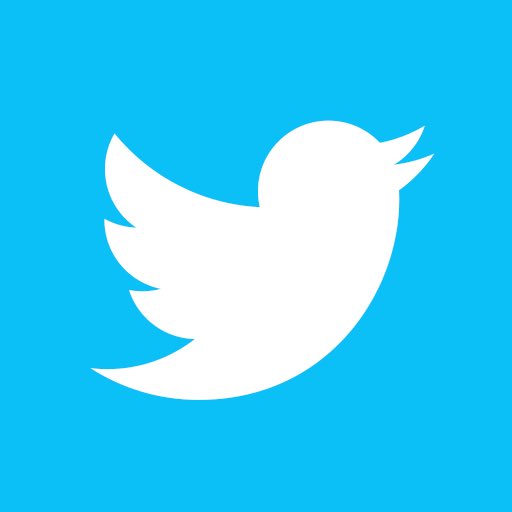 Sully234567's tweet photo. @RobatoRP7480 It will always be the Twitter Bird in our hearts https://t.co/GzM0W9EJEd
