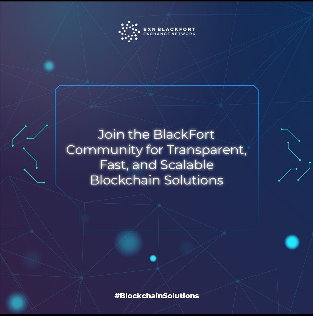 BlackFort_Ita's tweet photo. BlackFort, fondata nel 2020, ha rapidamente ampliato la propria community, concentrandosi su trasparenza, velocità e scalabilità. Compatibile con EVM, BlackFort offre la piattaforma ideale per soluzioni blockchain. Unisciti a noi e partecipa al futuro! #SoluzioniBlockchain https://t.co/UvszgQXPvx