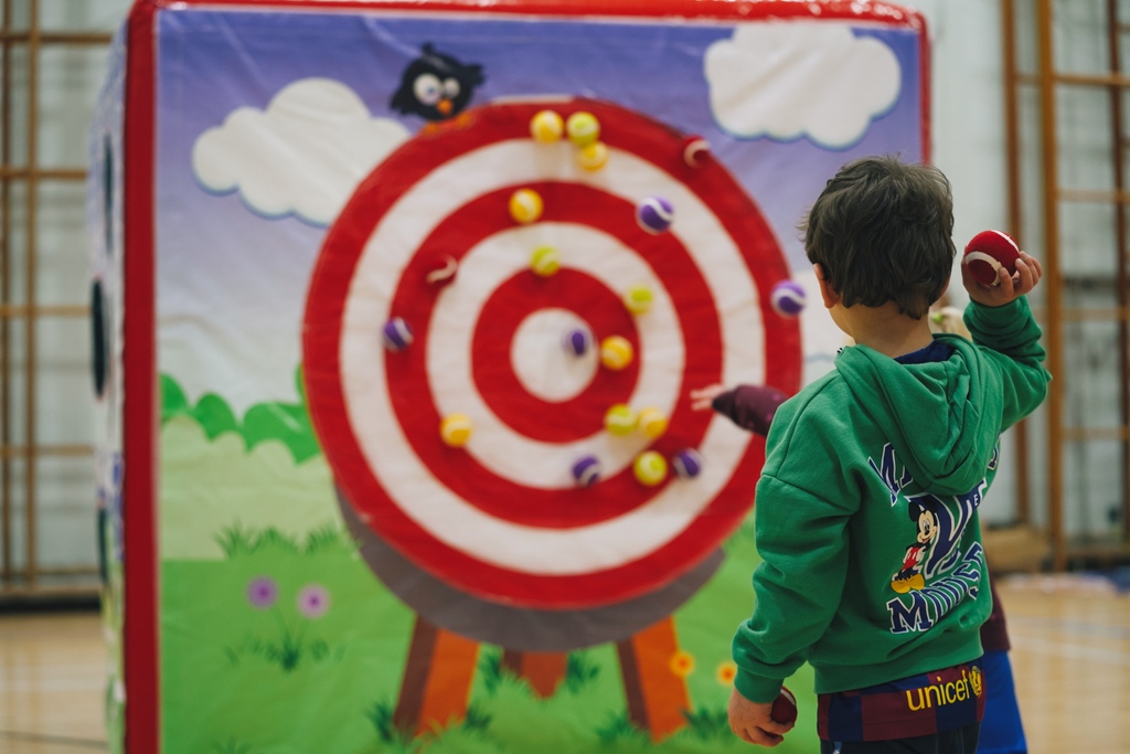 🟥 What targets have your school set for next year? 🟥 Order your EduCube to meet and exceed your goals!

🟥 Make learning more fun!
🟥 Get children to be more active!
🟥 Engage pupils in a new and exciting way!

Learn more at - educube.co.uk