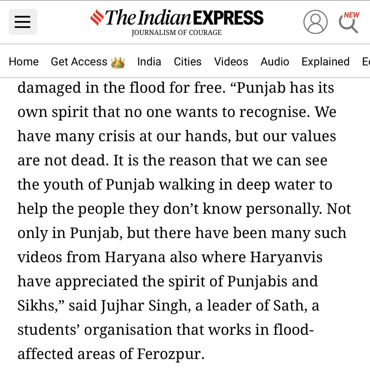 indianexpress.com/article/cities…?