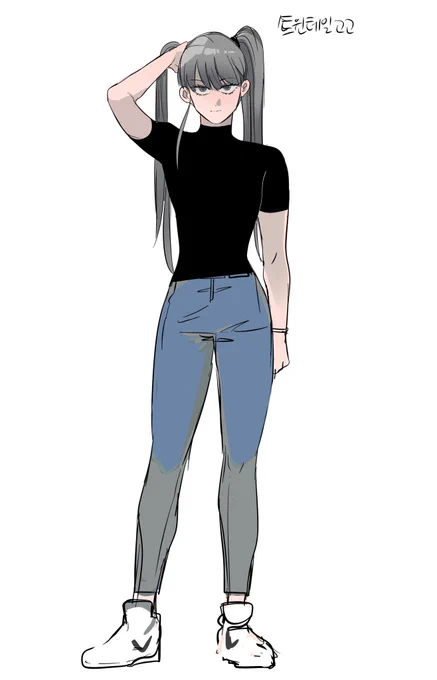 애용애용 젹젹 rkgk