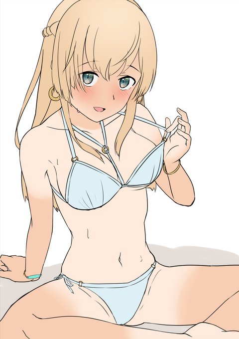 日焼けめらぶっちゃん 