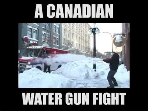 pawpaw_ray's tweet photo. 🔫Enjoy "Water Gun Fight Day"🔫
😁What is your favorite way to propel Dihydrogen Monoxide???😁
Great way to beat the heat!
#WaterGunFight #SummerFun #Saturday #SaturdayVibes https://t.co/M2Bmw7ochv