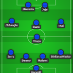 Photo by SuperBlue (@CFCSuperBlue)
