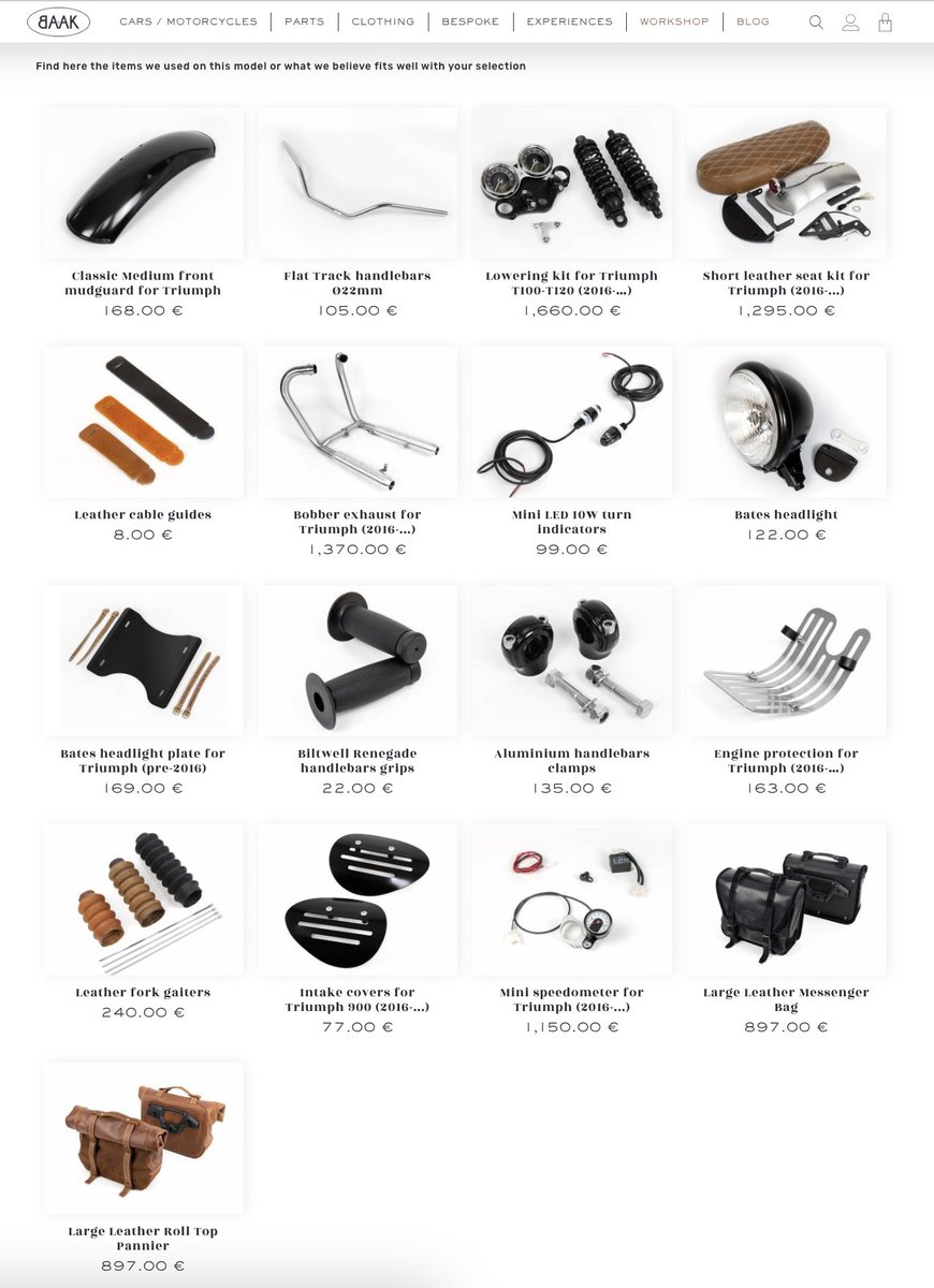 Julien B. tweet media