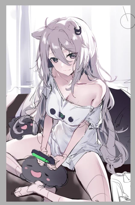 wip 