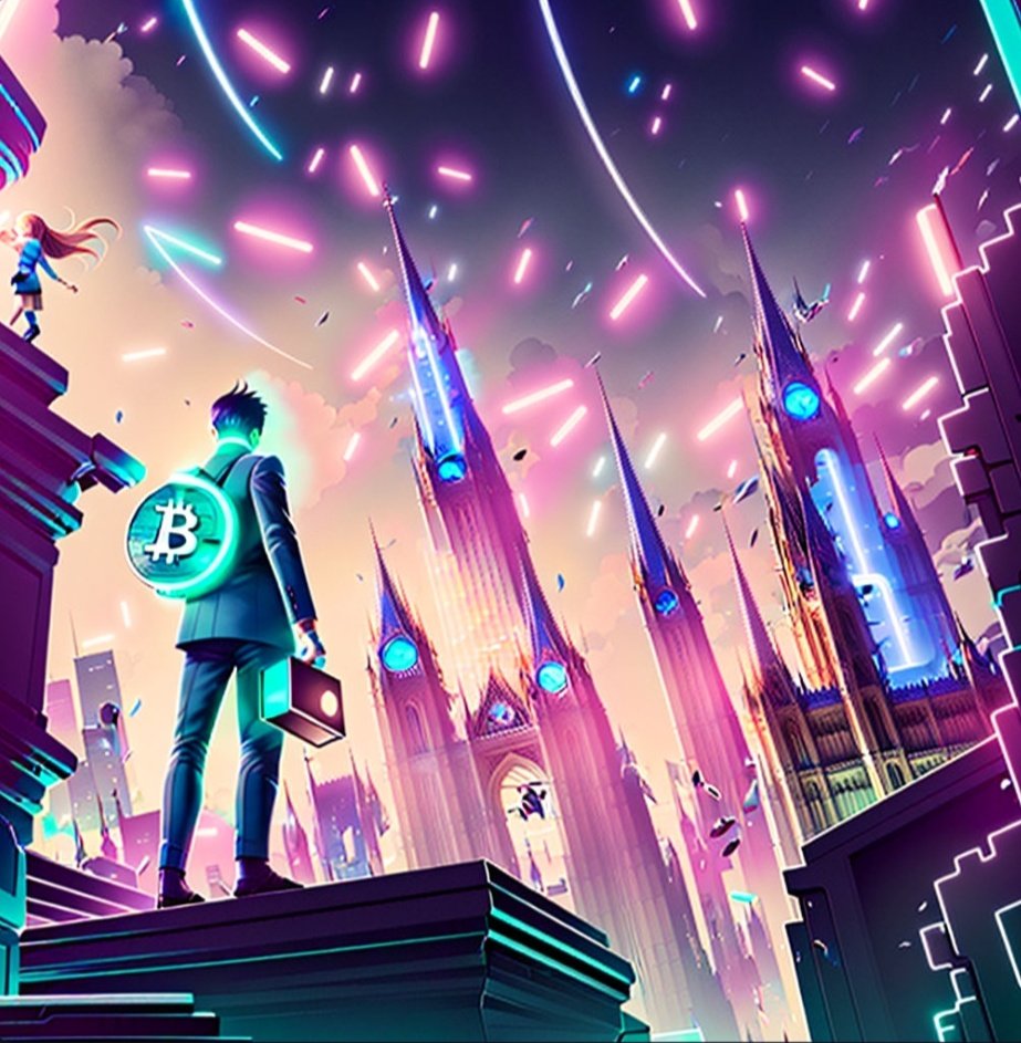 Abdul_1216's tweet photo. @Dao4Art money, crypto, earn, make money, dollar, unreal engine, greg rutkowski, loish, rhads, beeple, makoto shinkai and lois van baarle, ilya kuvshinov, rossdraws, tom bagshaw, alphonse mucha, global illumination, detailed.

0x0672400f6b77026ab414ce408aa806d780f646ed
@Dao4Art https://t.co/u5ETYwUNie