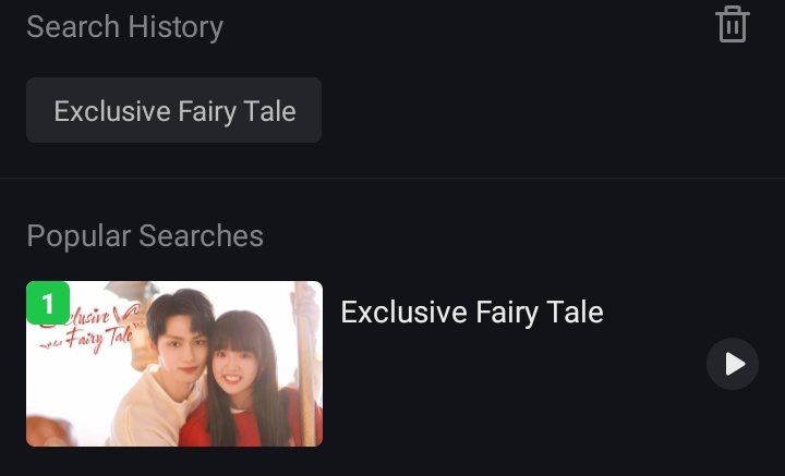 CCT_JUN's tweet photo. 🐱—#SVTJUNTIME

🏆# 1 on popular searches
🏆#1 on Top Score
🏆# 1 on trends category: [Youth, Romance, Sweet Love, Comedy and Novel adaptation]
🏆Top 1 in popular dramas

WELCOME BACK ACTOR WEN JUNHUI! 
#링차오_준_독가동화_전편공개
#WenJunhui_ExclusiveFairyTale 
#文俊辉独家童话 https://t.co/eKz29ERLpR