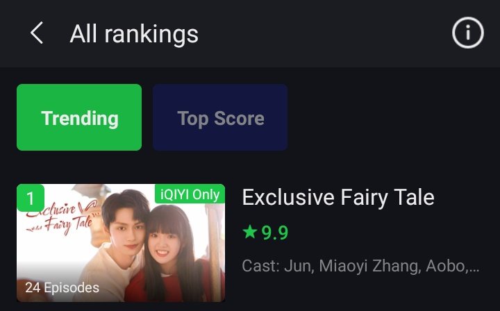 CCT_JUN's tweet photo. 🐱—#SVTJUNTIME

🏆# 1 on popular searches
🏆#1 on Top Score
🏆# 1 on trends category: [Youth, Romance, Sweet Love, Comedy and Novel adaptation]
🏆Top 1 in popular dramas

WELCOME BACK ACTOR WEN JUNHUI! 
#링차오_준_독가동화_전편공개
#WenJunhui_ExclusiveFairyTale 
#文俊辉独家童话 https://t.co/eKz29ERLpR