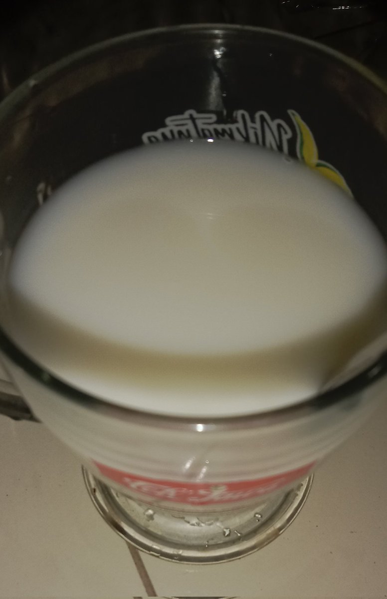 partner.doodsoo @partdoodsoo - Twitter Profile | Sotwe