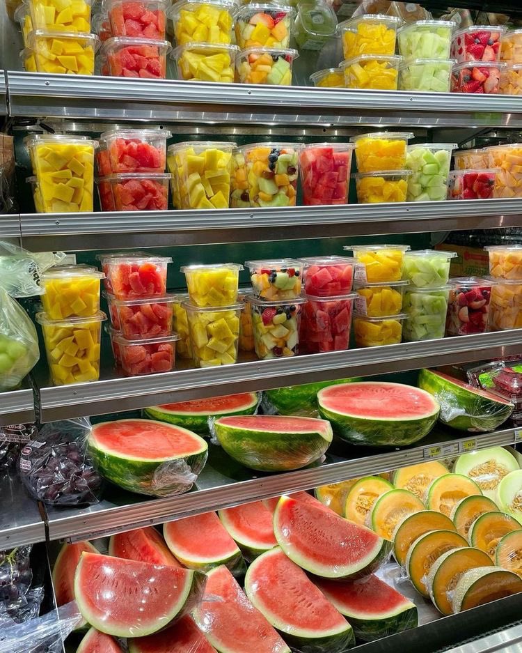 faiththegemini's tweet photo. heaven for fruit lovers 😍 https://t.co/CAJTdH4it1