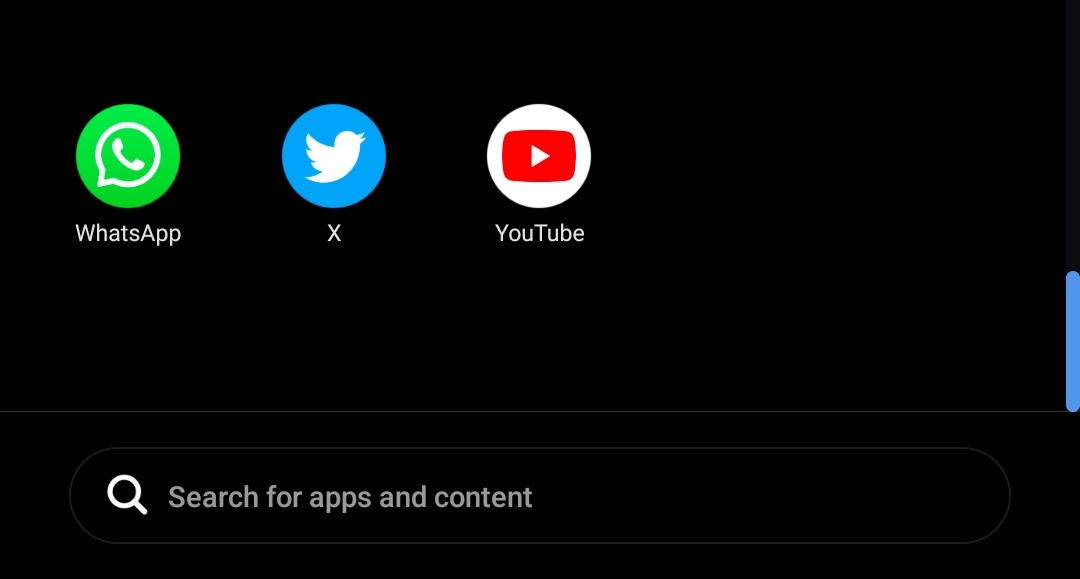 Ade Mulia tweet media