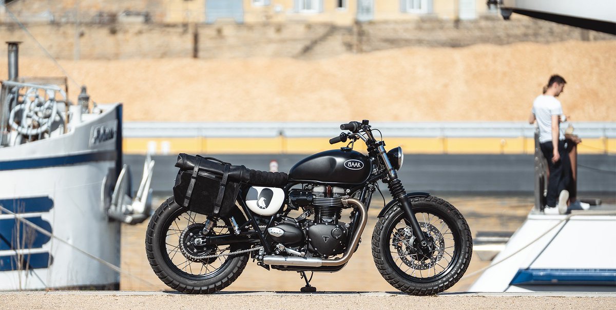 Julien B. tweet media