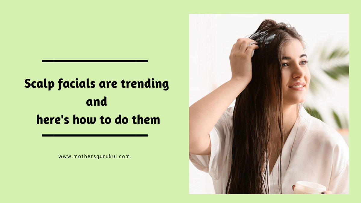 mothersgurukul.com/scalp-facials-…

@thrivecotalks #thriveco #mothersgurukulwrites #haircare #brandcollaboration #mothersgurukul #scalpfacials #scalpcare