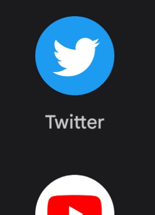 fadhil158's tweet photo. Nah id rather stay cause whyy X??
the only bird i pet and not gonna let it go 😭 https://t.co/0LSdS3yNV9
