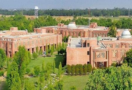 IIM Lucknow Introduces Launch of Management Programme in Sales and Management

News: lnkd.in/eBsNgsZH

#iim #ManagementProgramme #sales #management #imarticuslearning #lucknow #marketing #leadership #executivemanagement #jobexperience