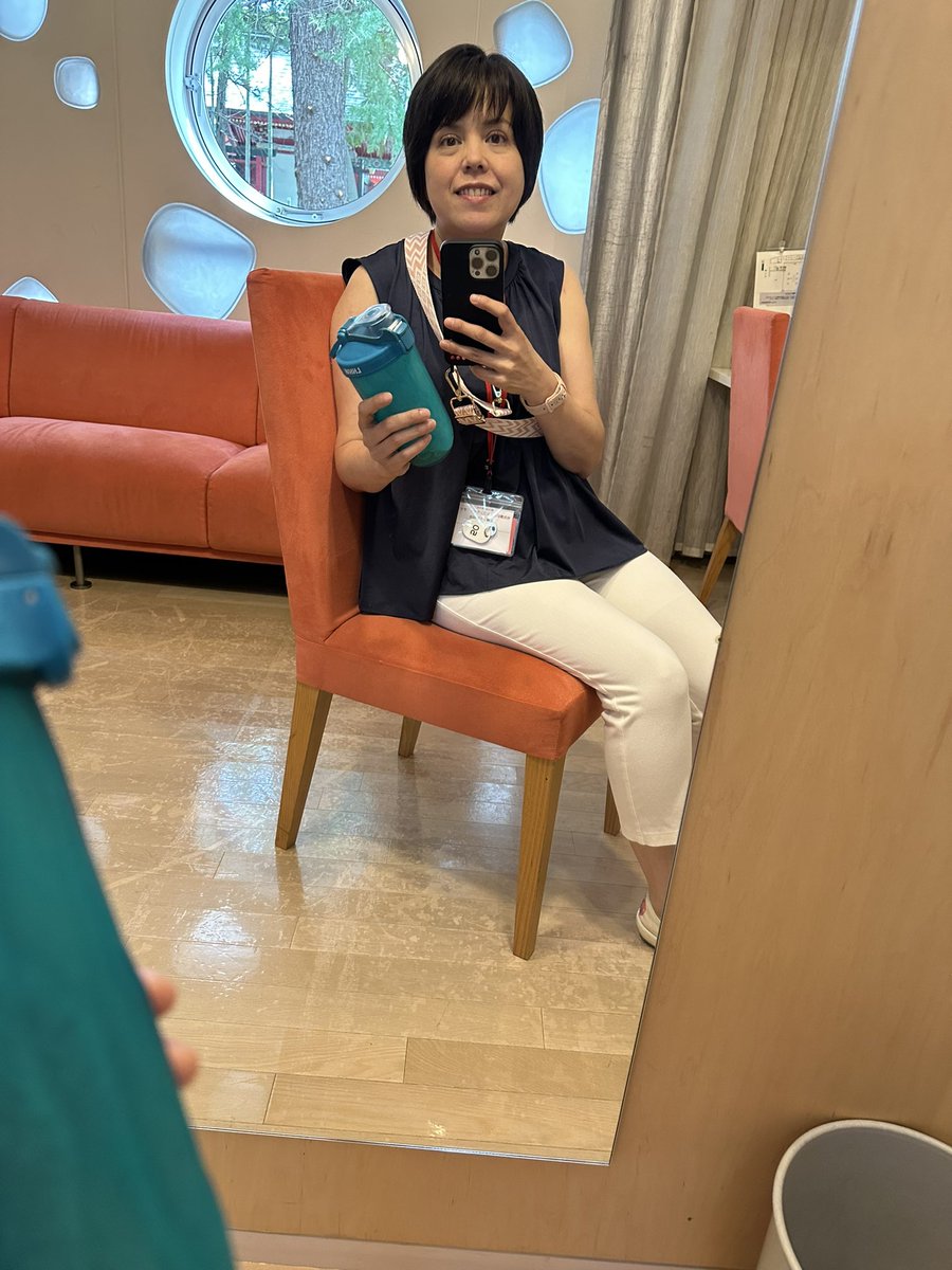 Naomi_Sensei_'s tweet photo. 今日のお昼休みは10分のみなのでプロテインドリンク
#eathack #keto #スズキメソード #夏期学校2023 #夏期学校 #松本 https://t.co/KKpG8GSVx5