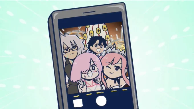 この写真くれ 