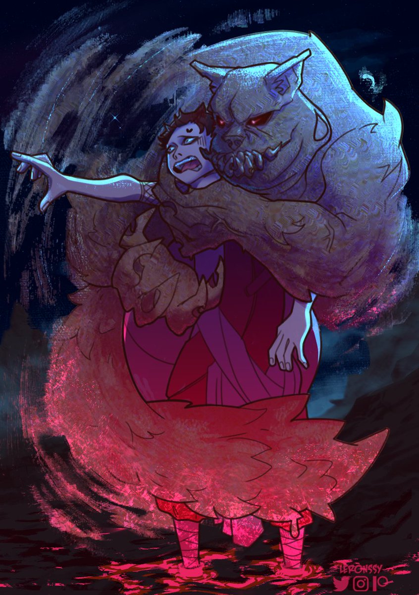 моє маля в електронну версію наруто-зіну!! 
неймовірно люблю і пишаюся ним🥰

#naruto #gaara  #украрт  #УкрАртПідтримка